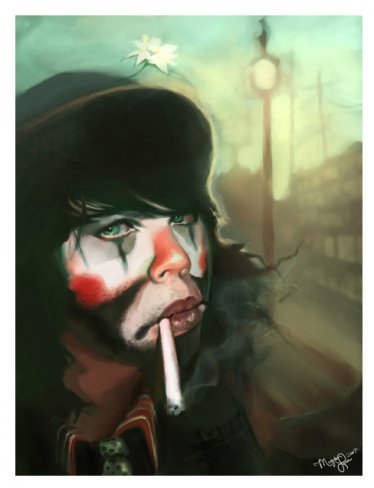 Sad_Clown_by_chesheyre.jpg, 131 KB